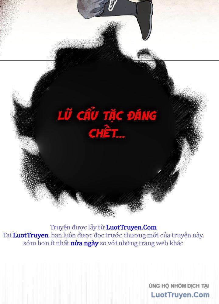 Cương Thiết Liệt Đế Chap 2 - Next Chap 3