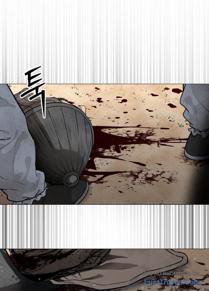 Cương Thiết Liệt Đế Chap 2 - Next Chap 3