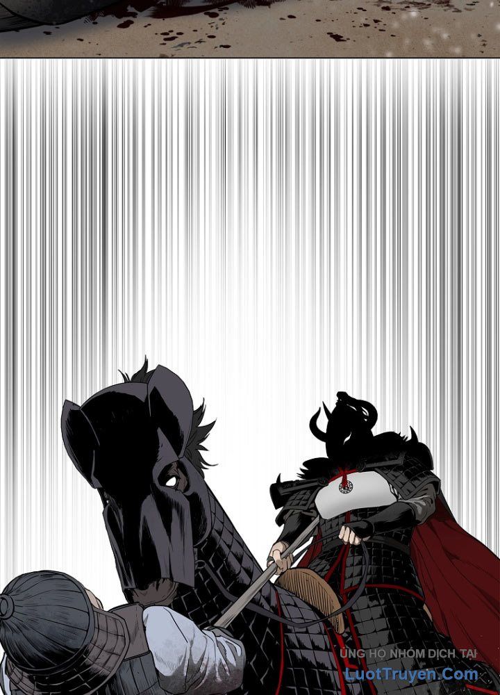Cương Thiết Liệt Đế Chap 2 - Next Chap 3