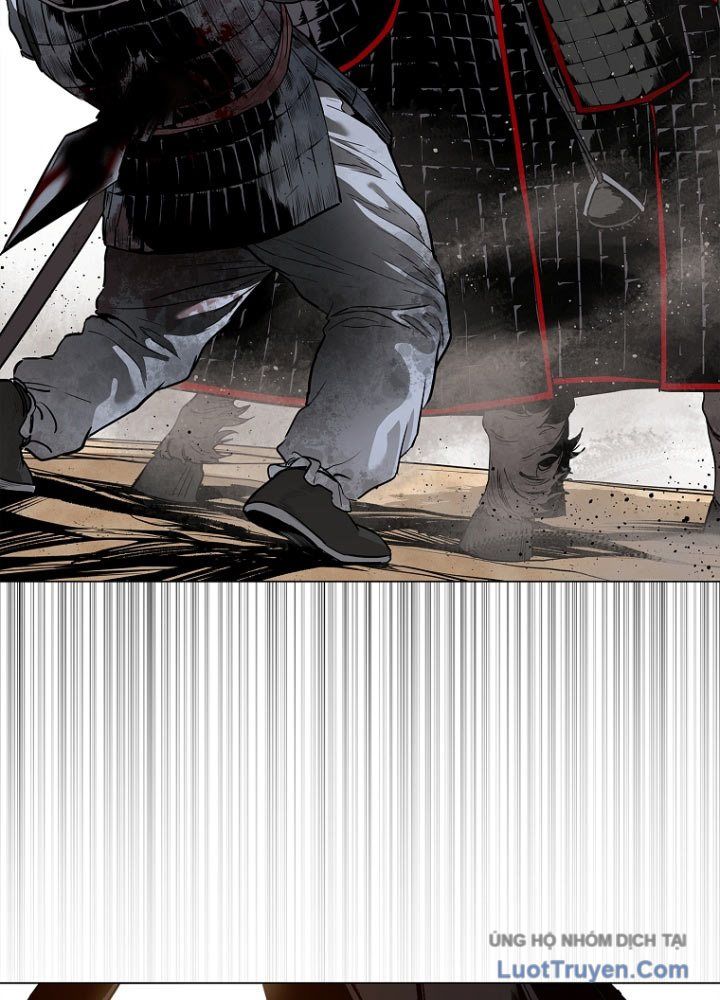 Cương Thiết Liệt Đế Chap 2 - Next Chap 3