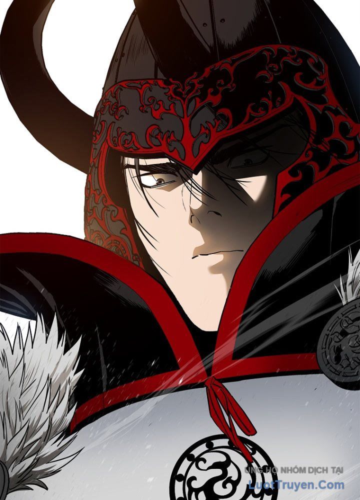 Cương Thiết Liệt Đế Chap 2 - Next Chap 3