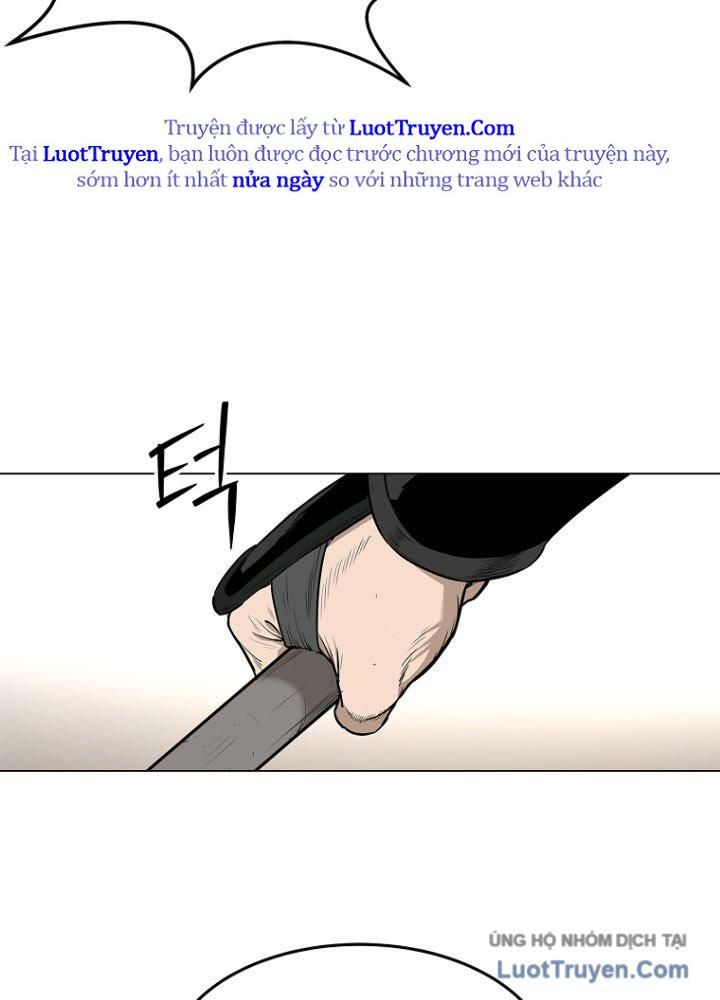 Cương Thiết Liệt Đế Chap 2 - Next Chap 3