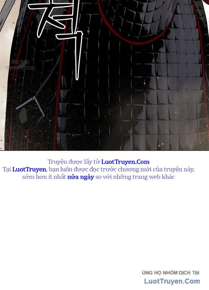 Cương Thiết Liệt Đế Chap 2 - Next Chap 3