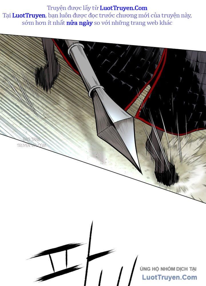 Cương Thiết Liệt Đế Chap 2 - Next Chap 3