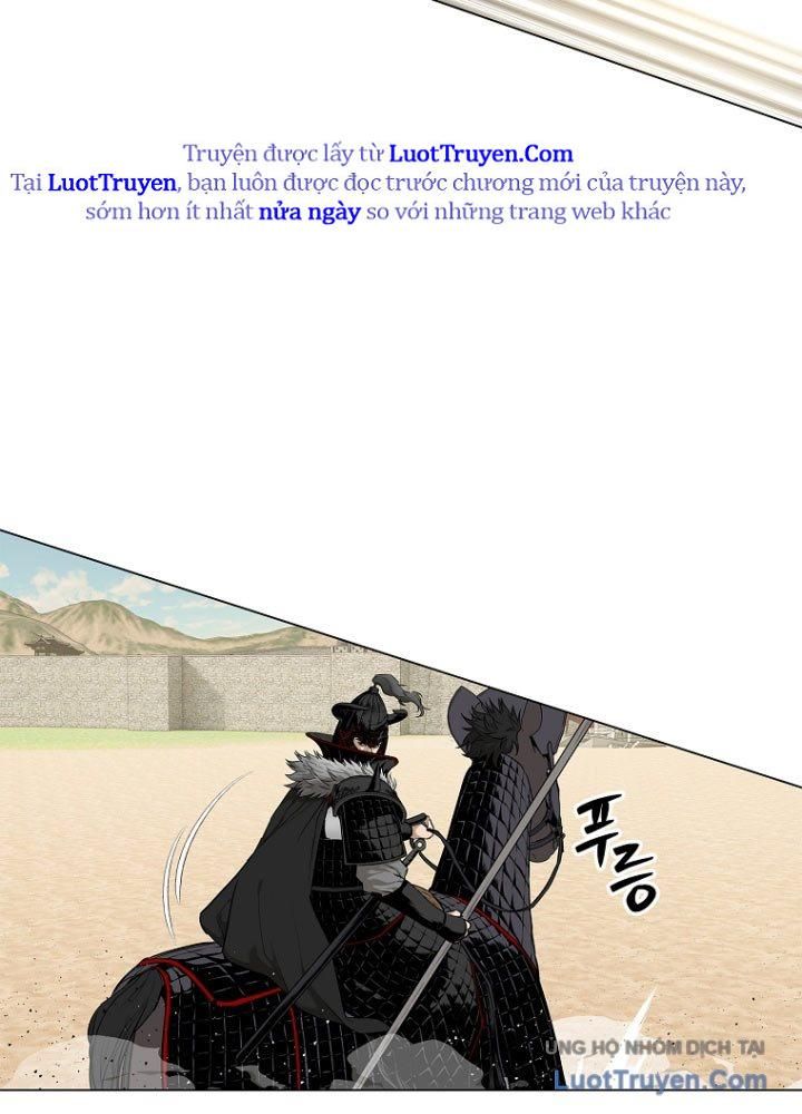 Cương Thiết Liệt Đế Chap 2 - Next Chap 3