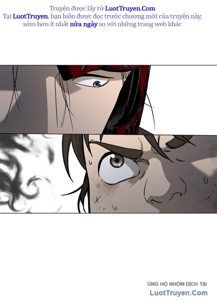 Cương Thiết Liệt Đế Chap 2 - Next Chap 3