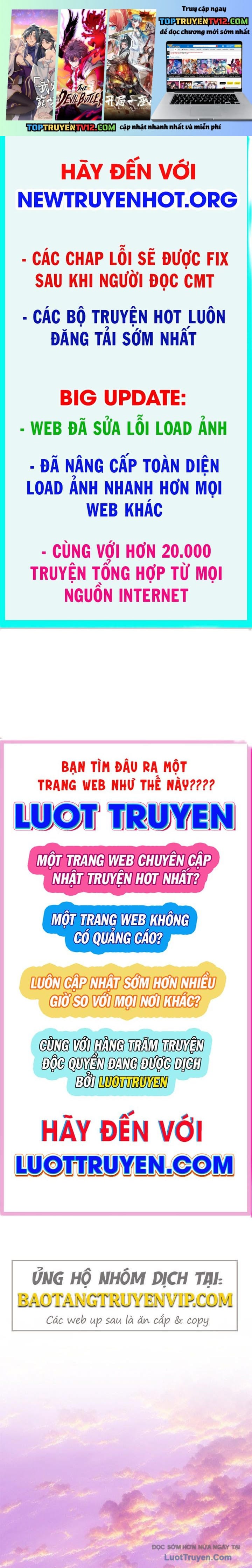 Cương Thiết Liệt Đế Chap 29 - Next Chap 30