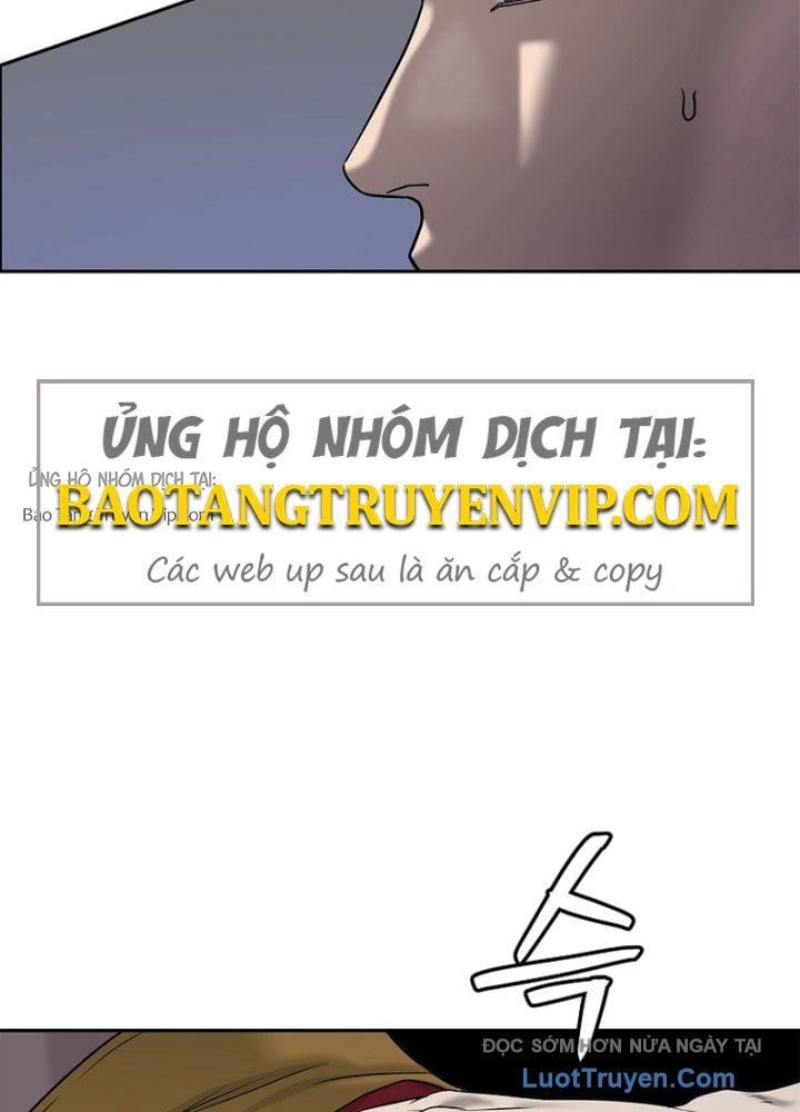 Cương Thiết Liệt Đế Chap 29 - Next Chap 30