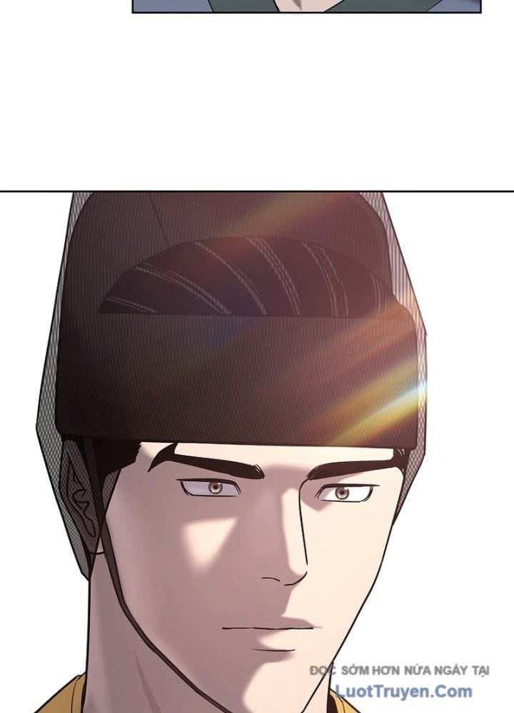 Cương Thiết Liệt Đế Chap 29 - Next Chap 30