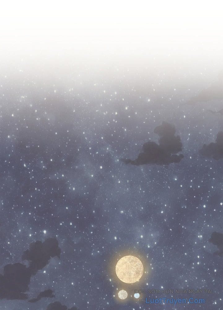 Cương Thiết Liệt Đế Chap 29 - Next Chap 30