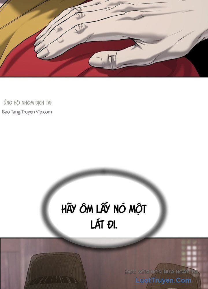 Cương Thiết Liệt Đế Chap 29 - Next Chap 30