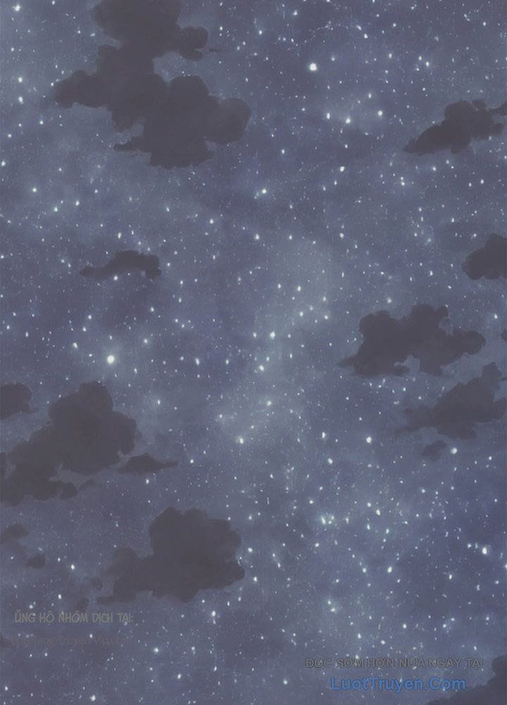 Cương Thiết Liệt Đế Chap 29 - Next Chap 30