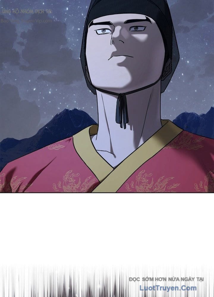 Cương Thiết Liệt Đế Chap 29 - Next Chap 30