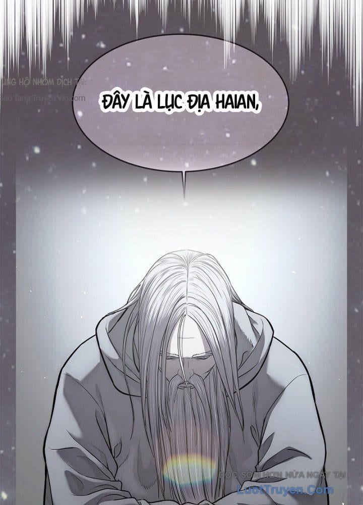 Cương Thiết Liệt Đế Chap 29 - Next Chap 30