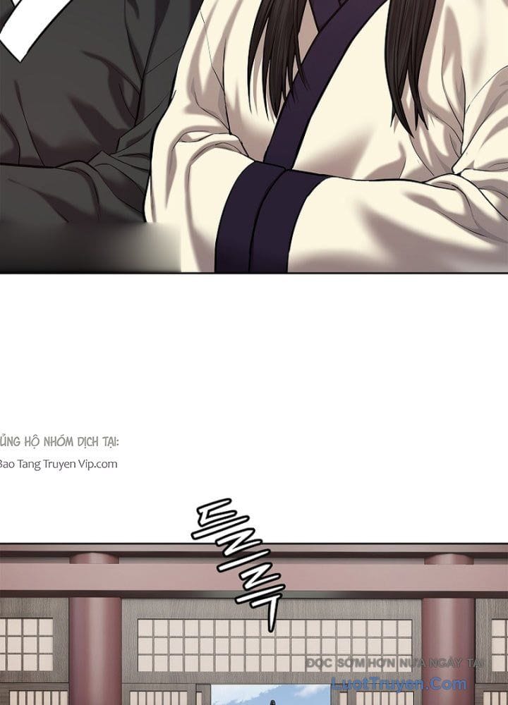 Cương Thiết Liệt Đế Chap 29 - Next Chap 30