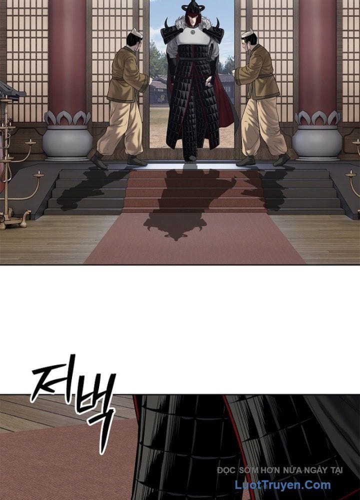 Cương Thiết Liệt Đế Chap 29 - Next Chap 30