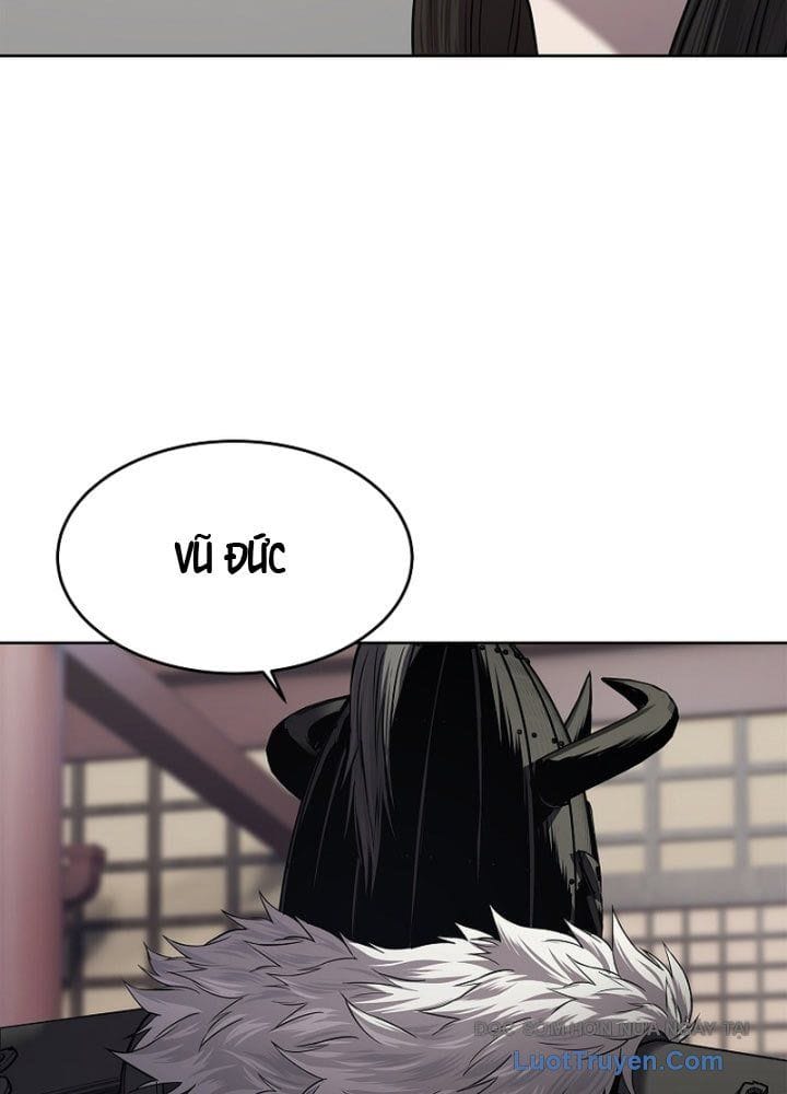 Cương Thiết Liệt Đế Chap 29 - Next Chap 30