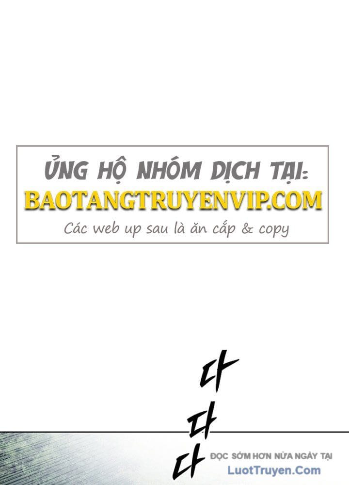 Cương Thiết Liệt Đế Chap 29 - Next Chap 30