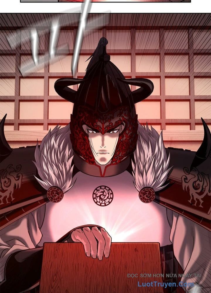 Cương Thiết Liệt Đế Chap 29 - Next Chap 30