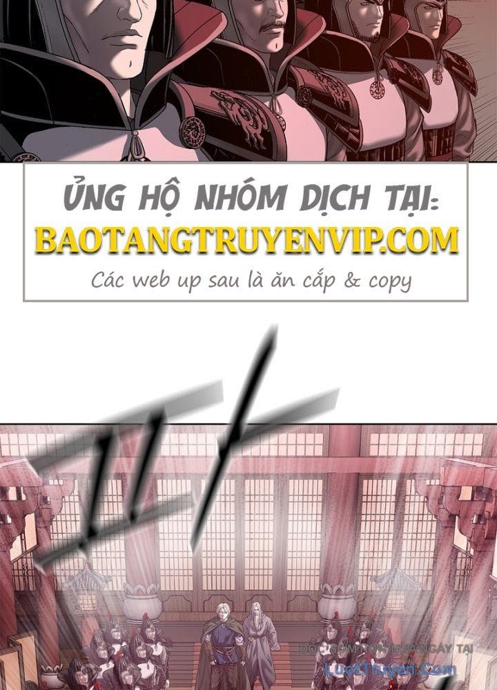 Cương Thiết Liệt Đế Chap 29 - Next Chap 30