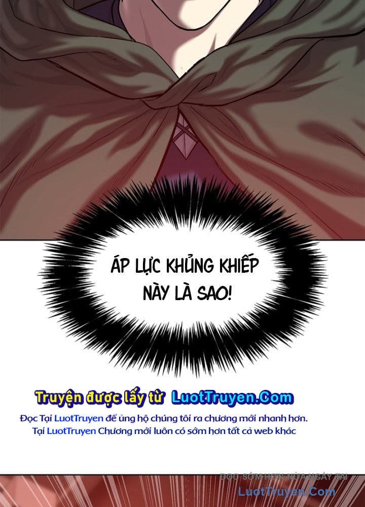 Cương Thiết Liệt Đế Chap 29 - Next Chap 30