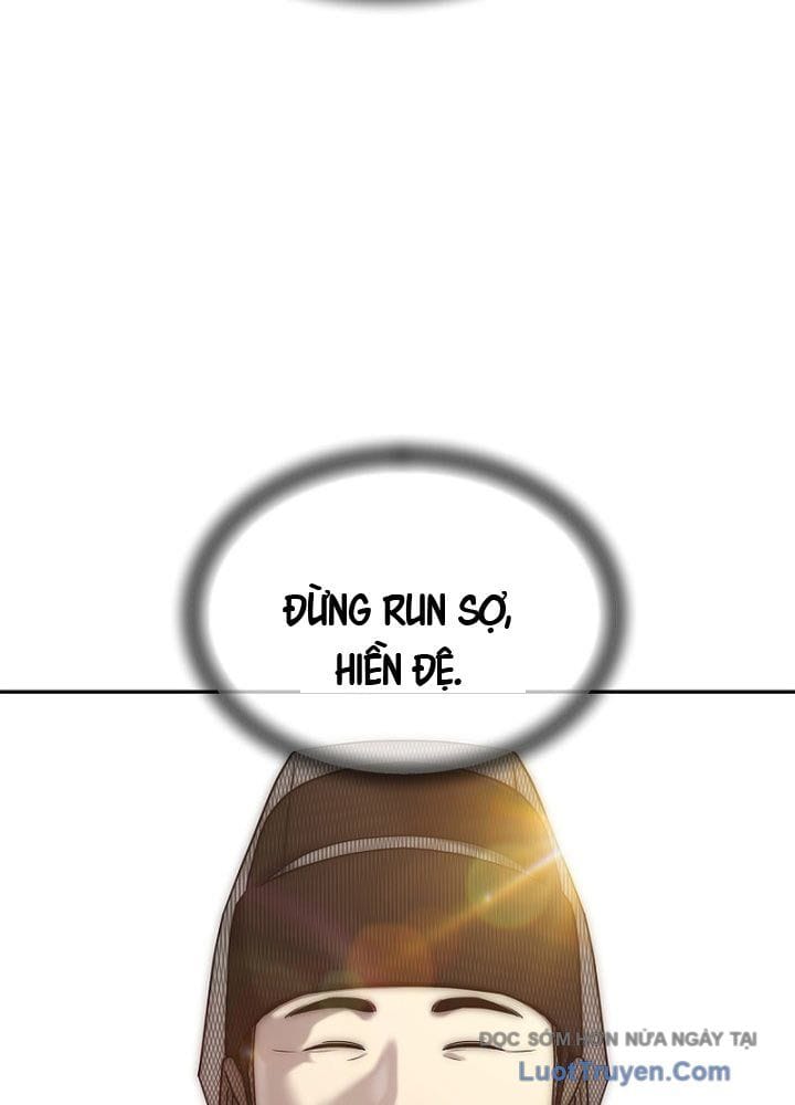 Cương Thiết Liệt Đế Chap 29 - Next Chap 30