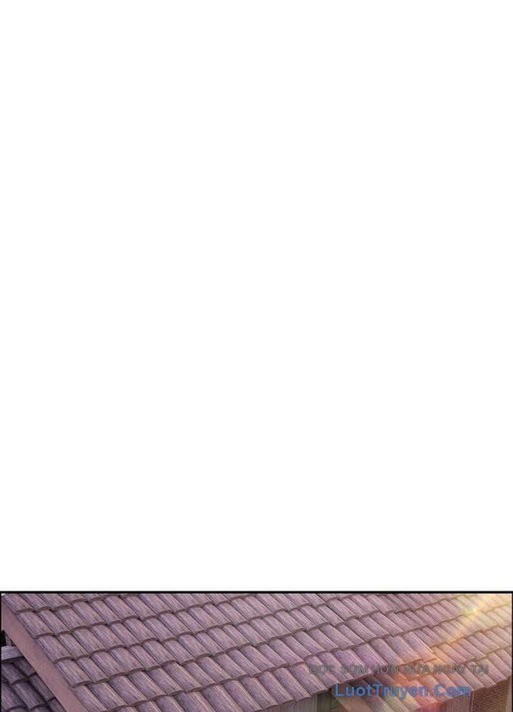 Cương Thiết Liệt Đế Chap 29 - Next Chap 30