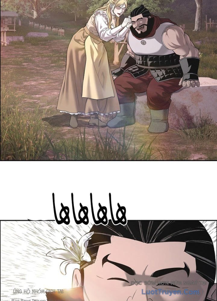 Cương Thiết Liệt Đế Chap 29 - Next Chap 30