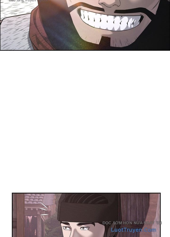 Cương Thiết Liệt Đế Chap 29 - Next Chap 30