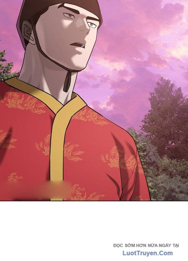 Cương Thiết Liệt Đế Chap 29 - Next Chap 30