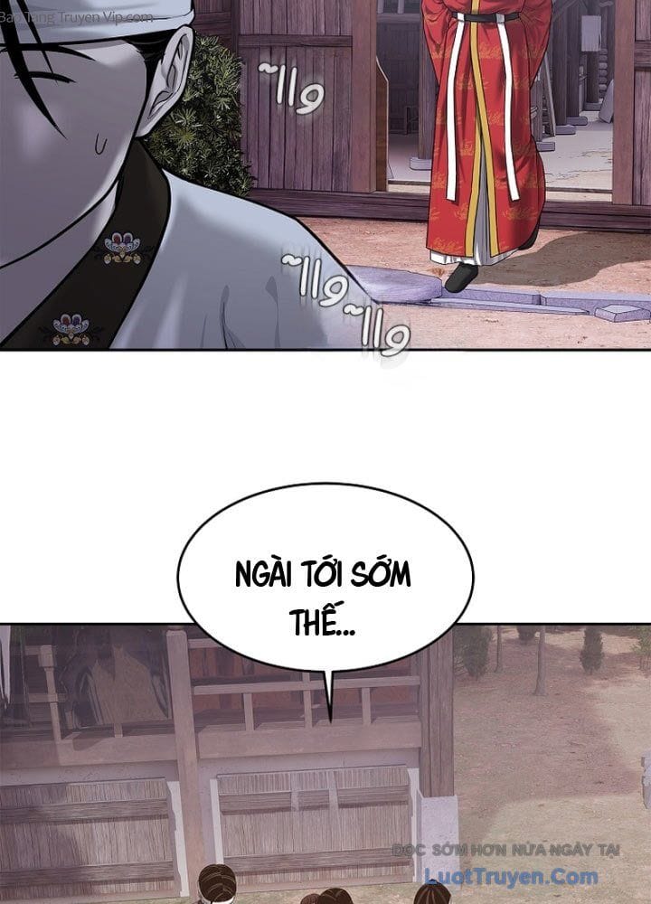 Cương Thiết Liệt Đế Chap 29 - Next Chap 30