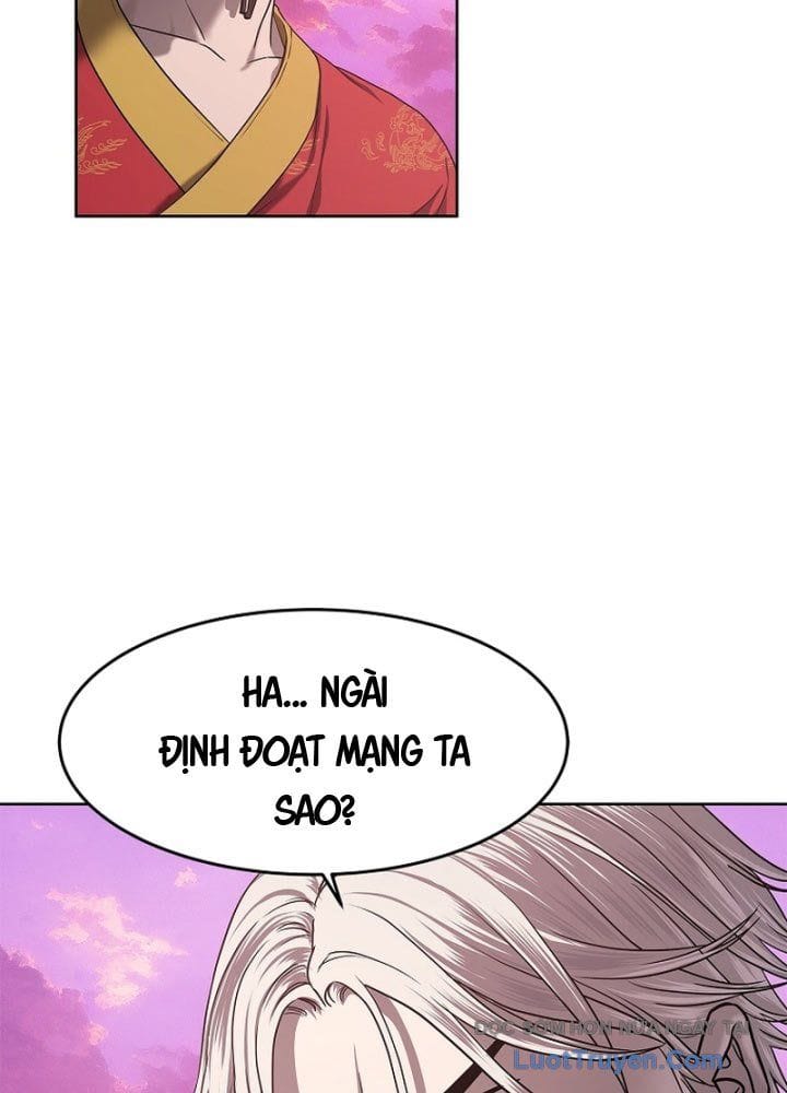 Cương Thiết Liệt Đế Chap 29 - Next Chap 30