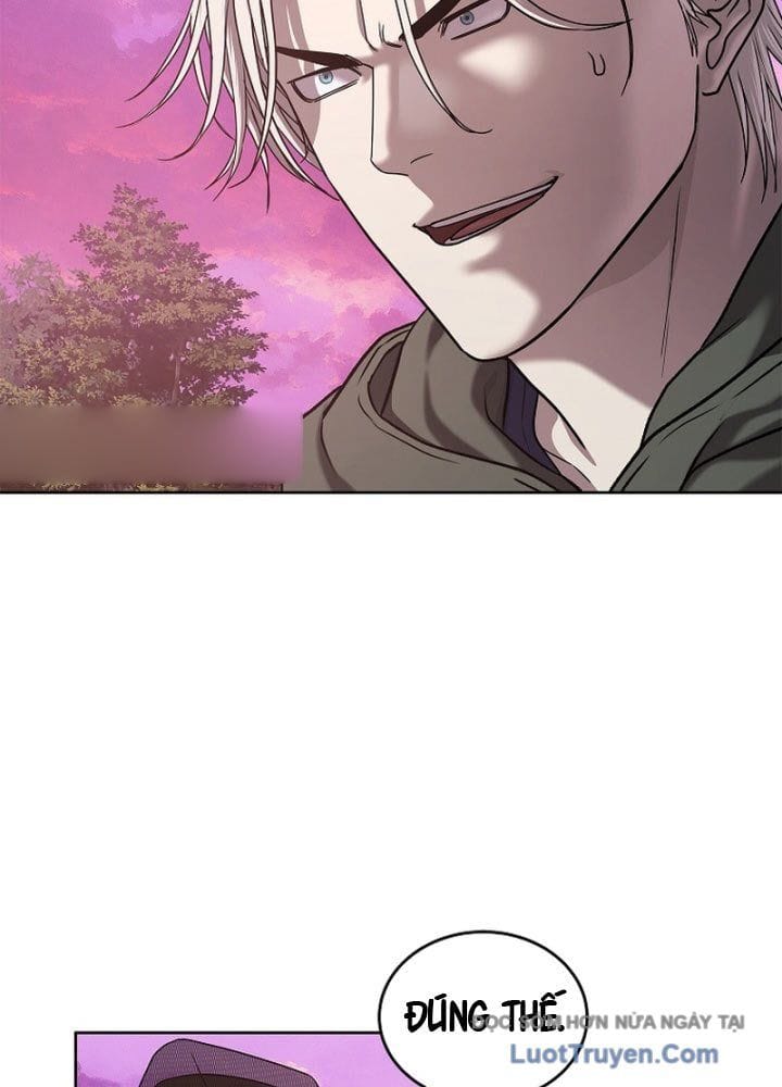 Cương Thiết Liệt Đế Chap 29 - Next Chap 30