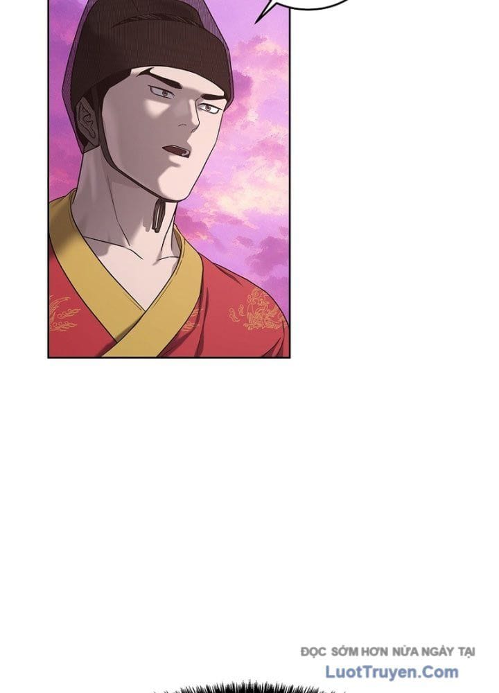 Cương Thiết Liệt Đế Chap 29 - Next Chap 30