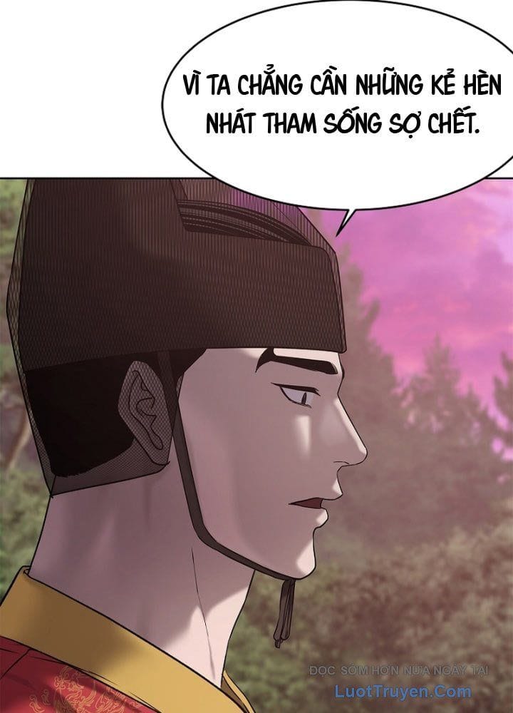 Cương Thiết Liệt Đế Chap 29 - Next Chap 30