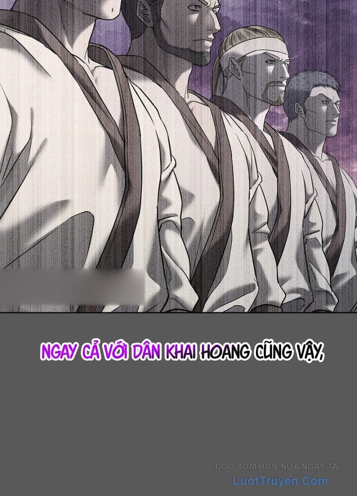 Cương Thiết Liệt Đế Chap 29 - Next Chap 30