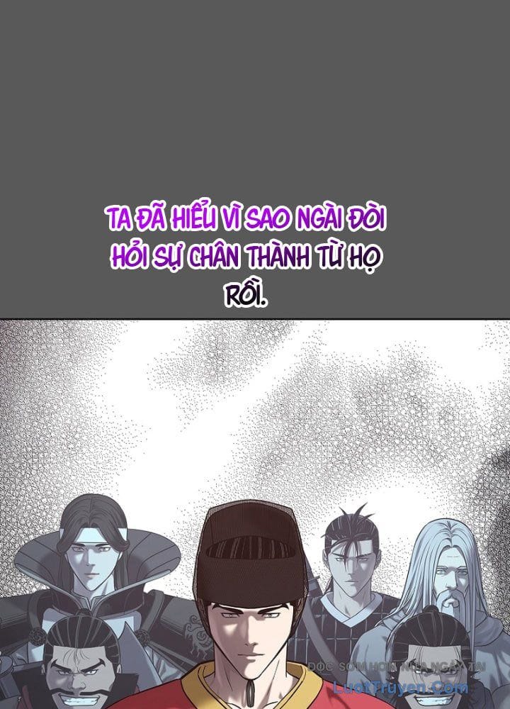 Cương Thiết Liệt Đế Chap 29 - Next Chap 30