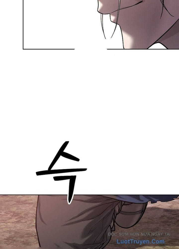 Cương Thiết Liệt Đế Chap 29 - Next Chap 30