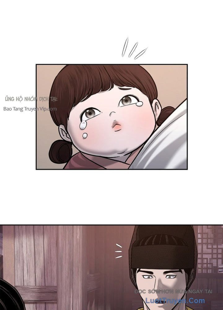 Cương Thiết Liệt Đế Chap 29 - Next Chap 30