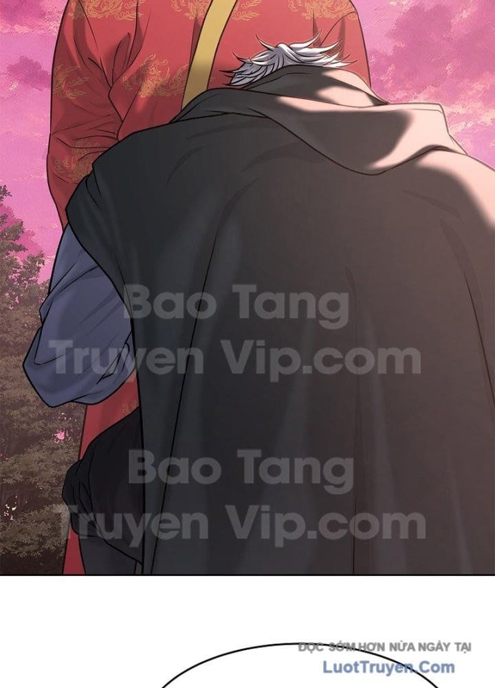 Cương Thiết Liệt Đế Chap 29 - Next Chap 30