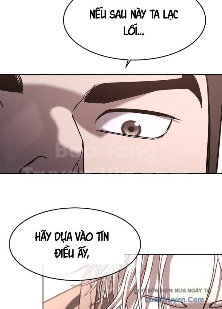 Cương Thiết Liệt Đế Chap 29 - Next Chap 30