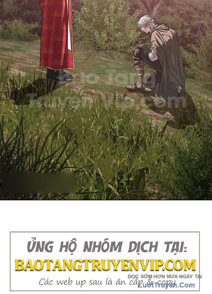 Cương Thiết Liệt Đế Chap 29 - Next Chap 30