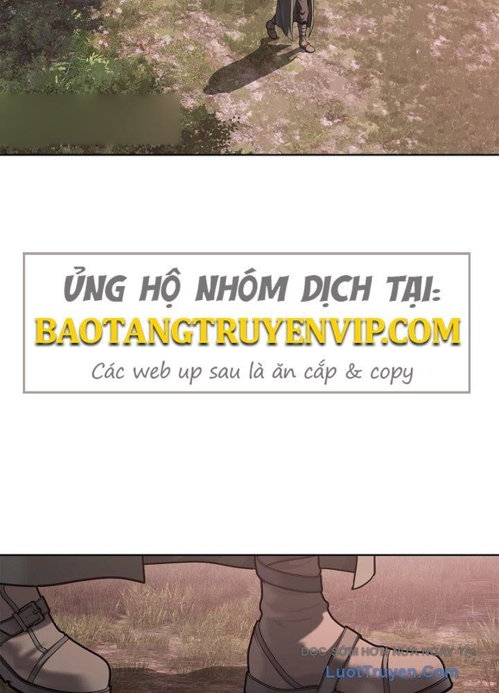 Cương Thiết Liệt Đế Chap 29 - Next Chap 30