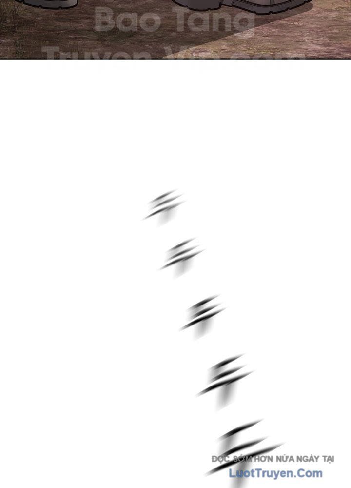 Cương Thiết Liệt Đế Chap 29 - Next Chap 30