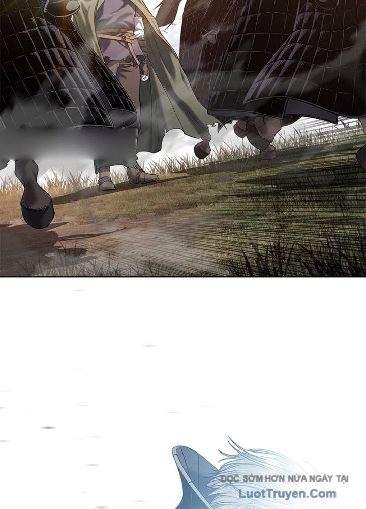 Cương Thiết Liệt Đế Chap 29 - Next Chap 30