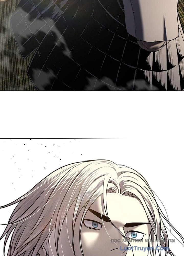 Cương Thiết Liệt Đế Chap 29 - Next Chap 30