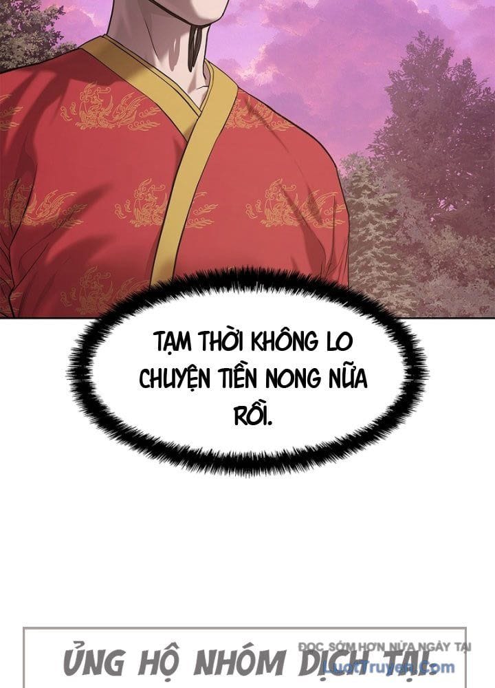 Cương Thiết Liệt Đế Chap 29 - Next Chap 30