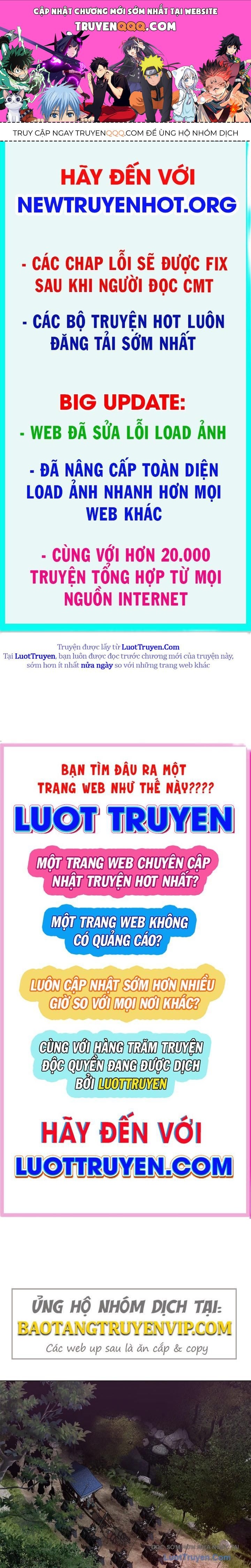 Cương Thiết Liệt Đế Chap 3 - Next Chap 4