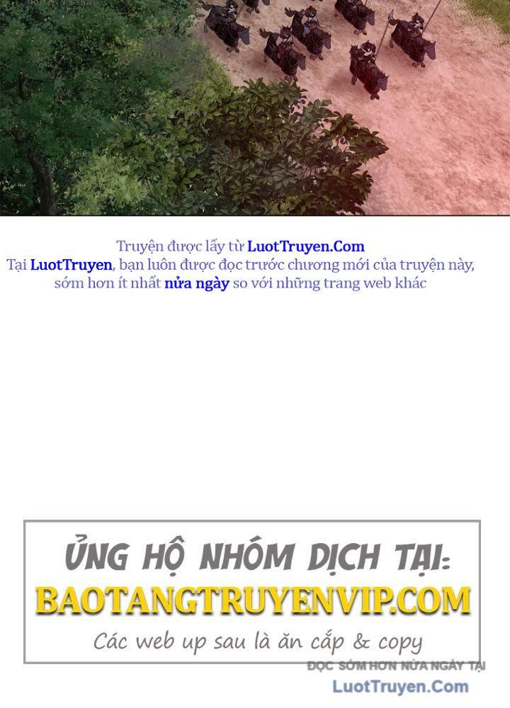 Cương Thiết Liệt Đế Chap 3 - Next Chap 4