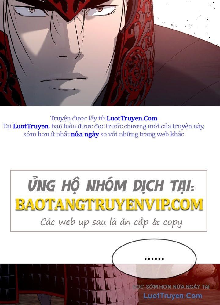 Cương Thiết Liệt Đế Chap 3 - Next Chap 4